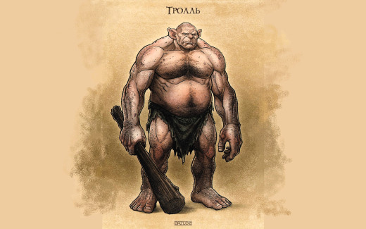 1754680 (a): :1920x1200